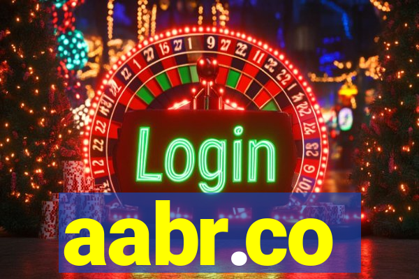 aabr.co