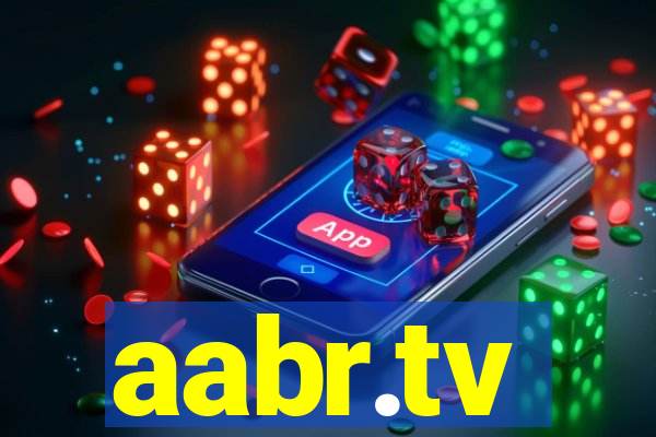 aabr.tv