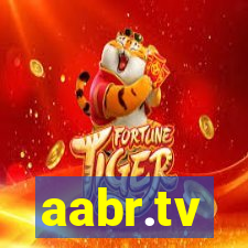 aabr.tv