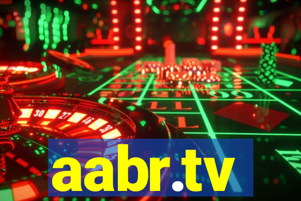 aabr.tv