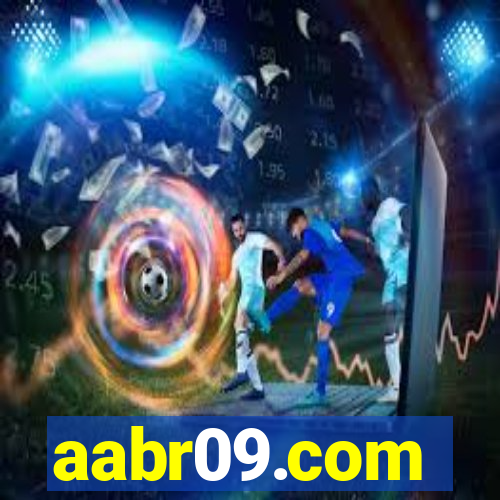 aabr09.com