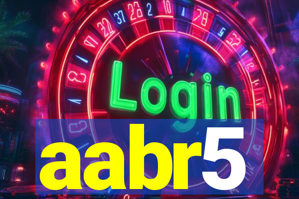 aabr5