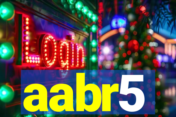 aabr5