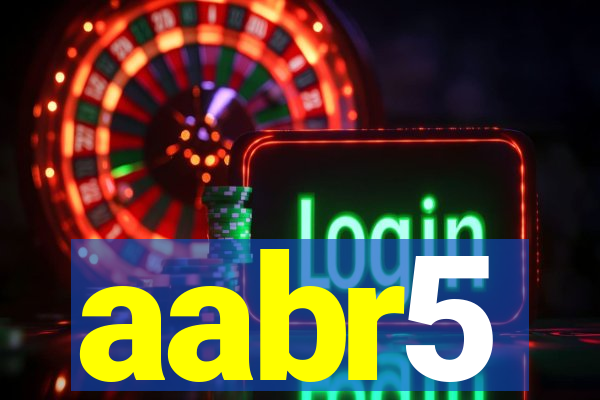 aabr5