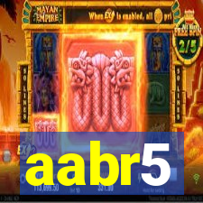 aabr5