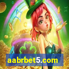 aabrbet5.com