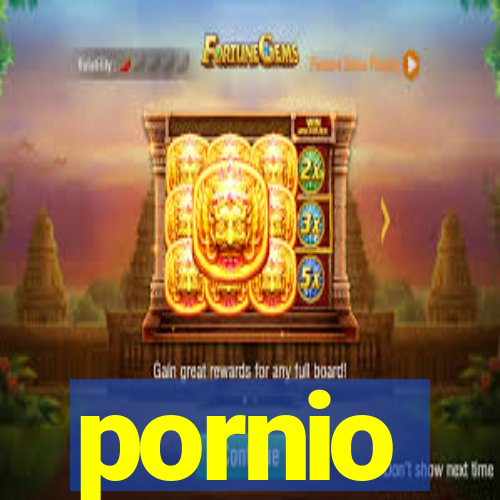 pornio