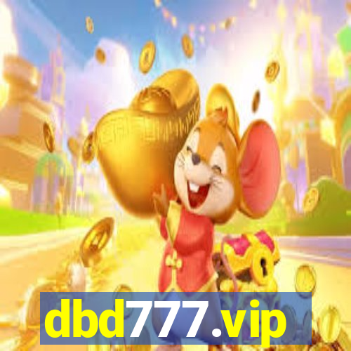 dbd777.vip