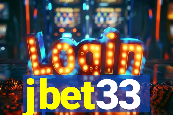 jbet33