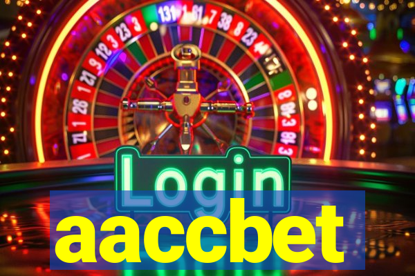 aaccbet