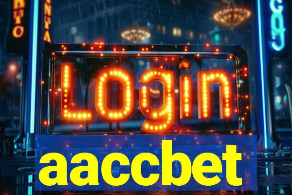 aaccbet