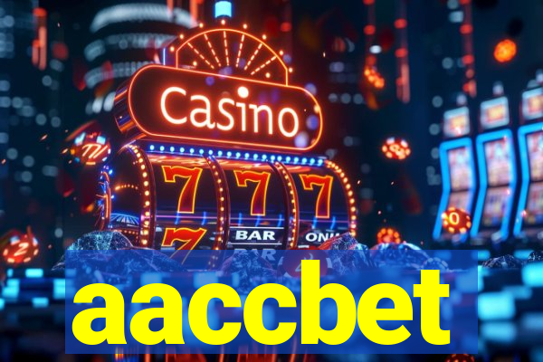 aaccbet