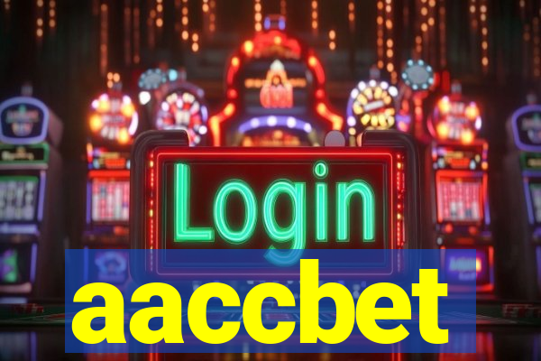 aaccbet