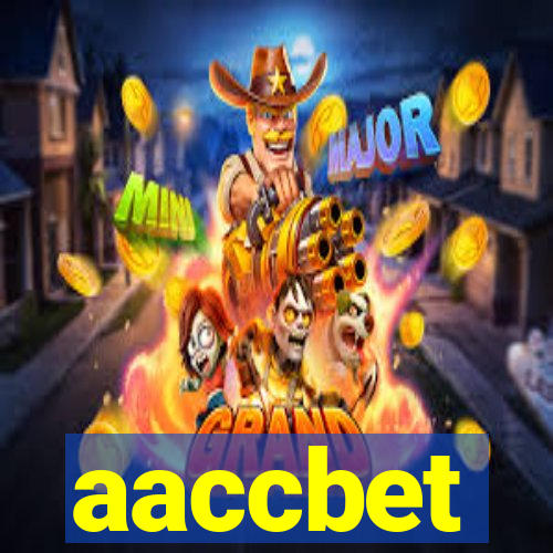 aaccbet