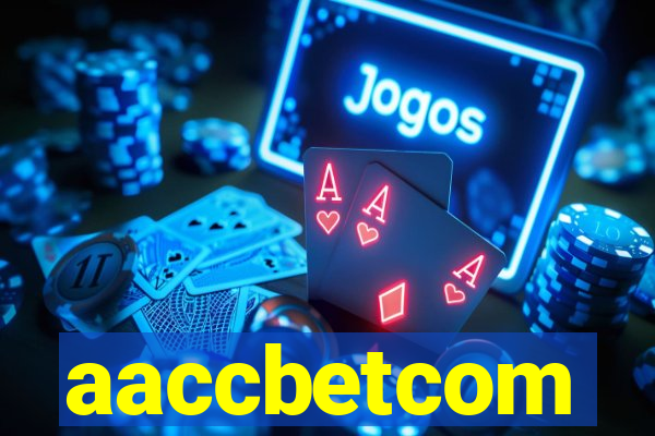 aaccbetcom