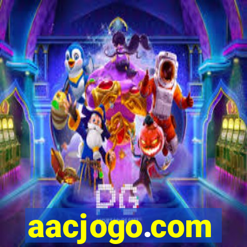 aacjogo.com