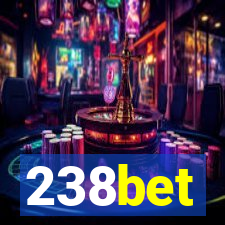 238bet