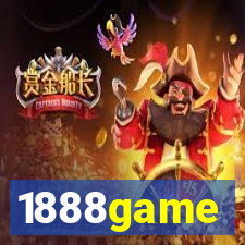 1888game