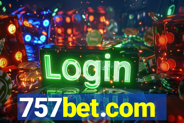 757bet.com