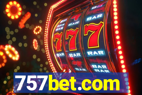 757bet.com