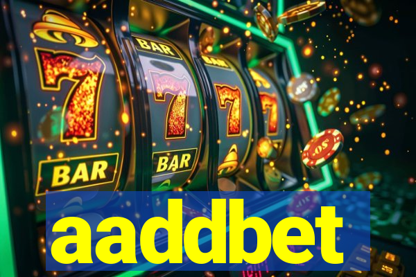 aaddbet