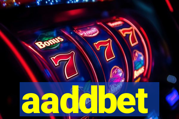 aaddbet