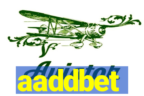 aaddbet