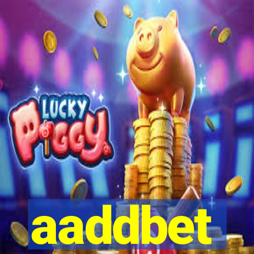 aaddbet