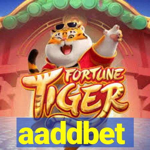 aaddbet