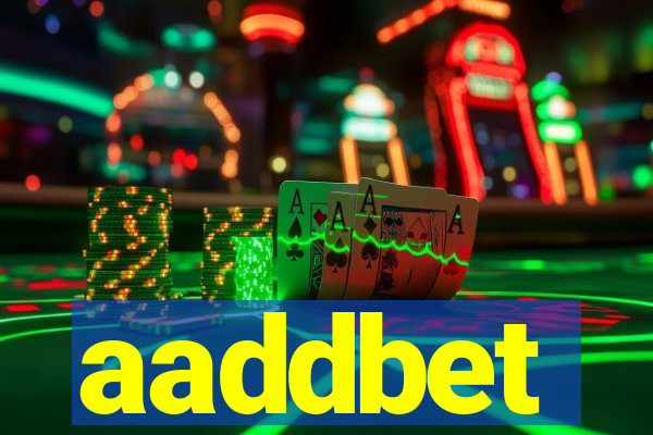 aaddbet