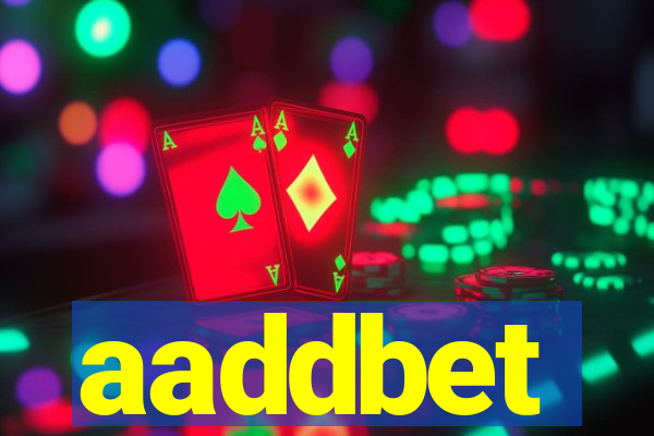 aaddbet