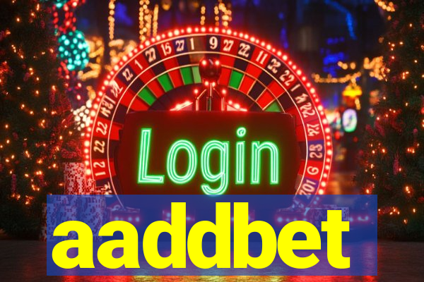 aaddbet