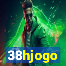 38hjogo