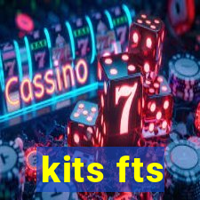 kits fts