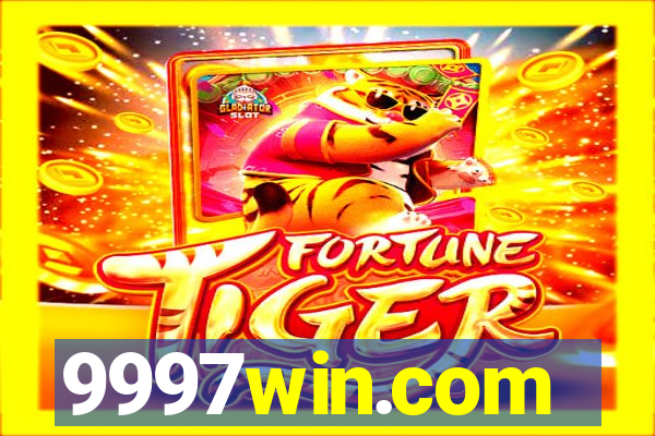 9997win.com