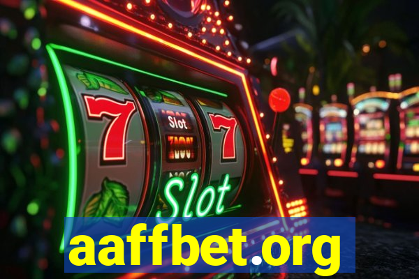 aaffbet.org