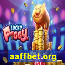 aaffbet.org