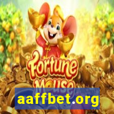 aaffbet.org