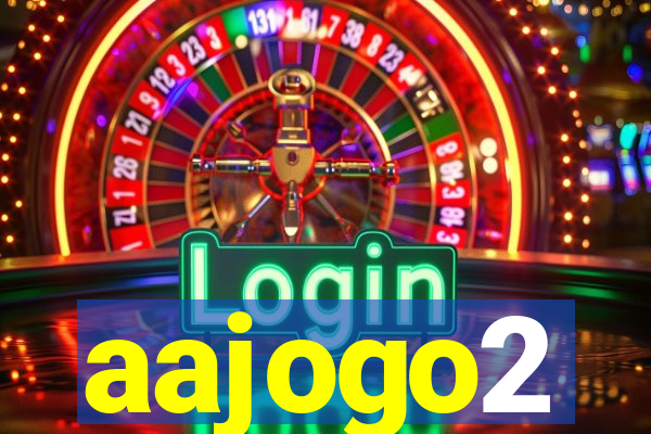 aajogo2