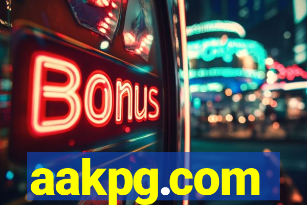 aakpg.com