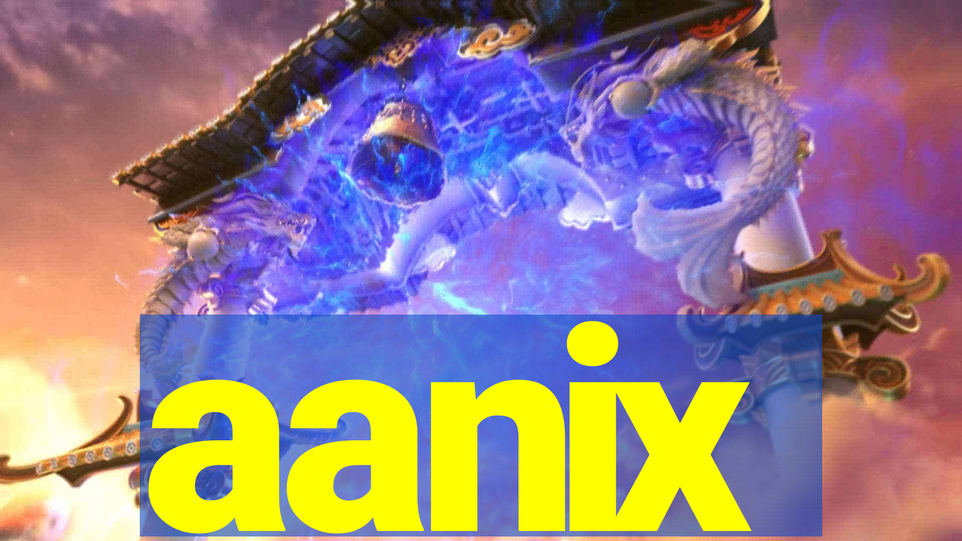 aanix