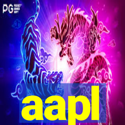 aapl-bet777.com