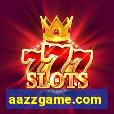 aazzgame.com