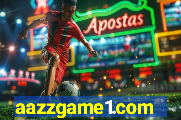 aazzgame1.com