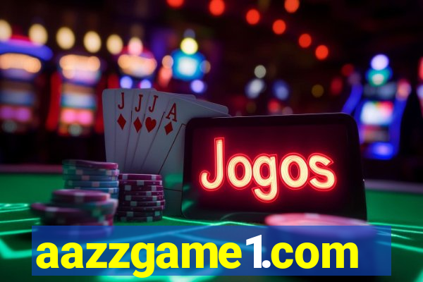 aazzgame1.com