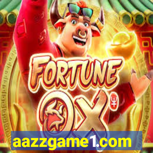 aazzgame1.com