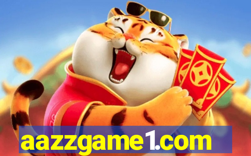 aazzgame1.com