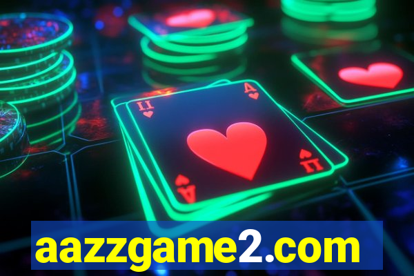 aazzgame2.com