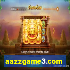 aazzgame3.com