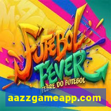 aazzgameapp.com